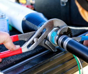 About Plumbers Pros Maple, TX